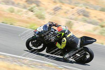 media/Jun-25-2023-2WTD (Sun) [[bf8bb0cd0b]]/A Group/session 3 turn 13/